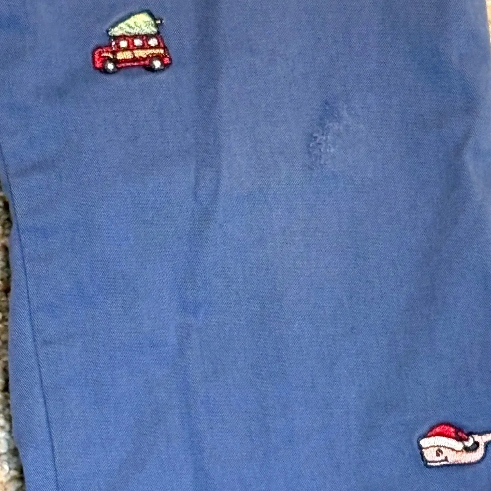 Vineyard Vines vineyard vines